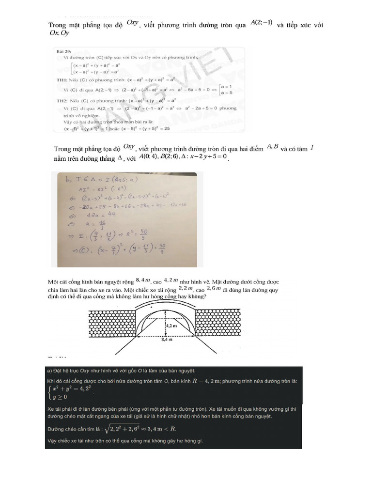 Tón | PDF