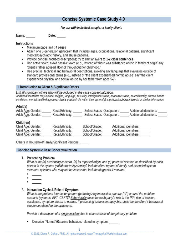 69Lo8e5TDy2yL9xHDcrH Concise Cross-Theoretical Systemic Case Study 4.0 ...