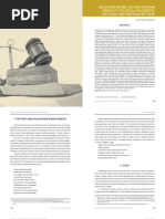 Qiz dostim porno qilishni juda xohlardi.