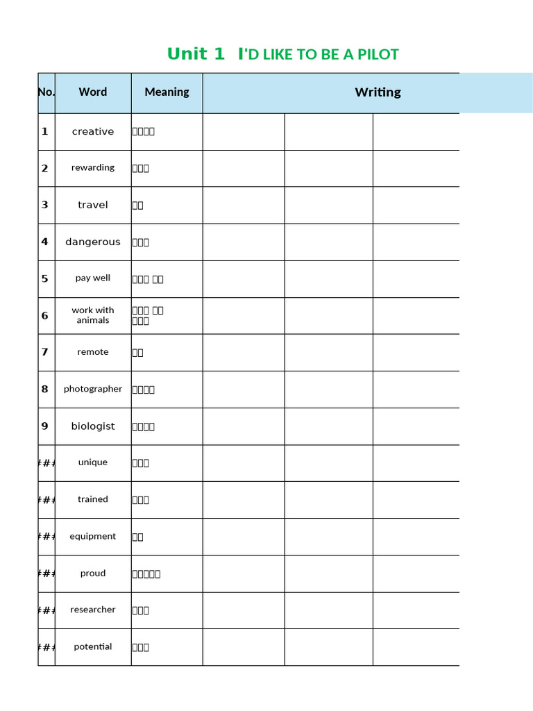 Timezone 3 | PDF