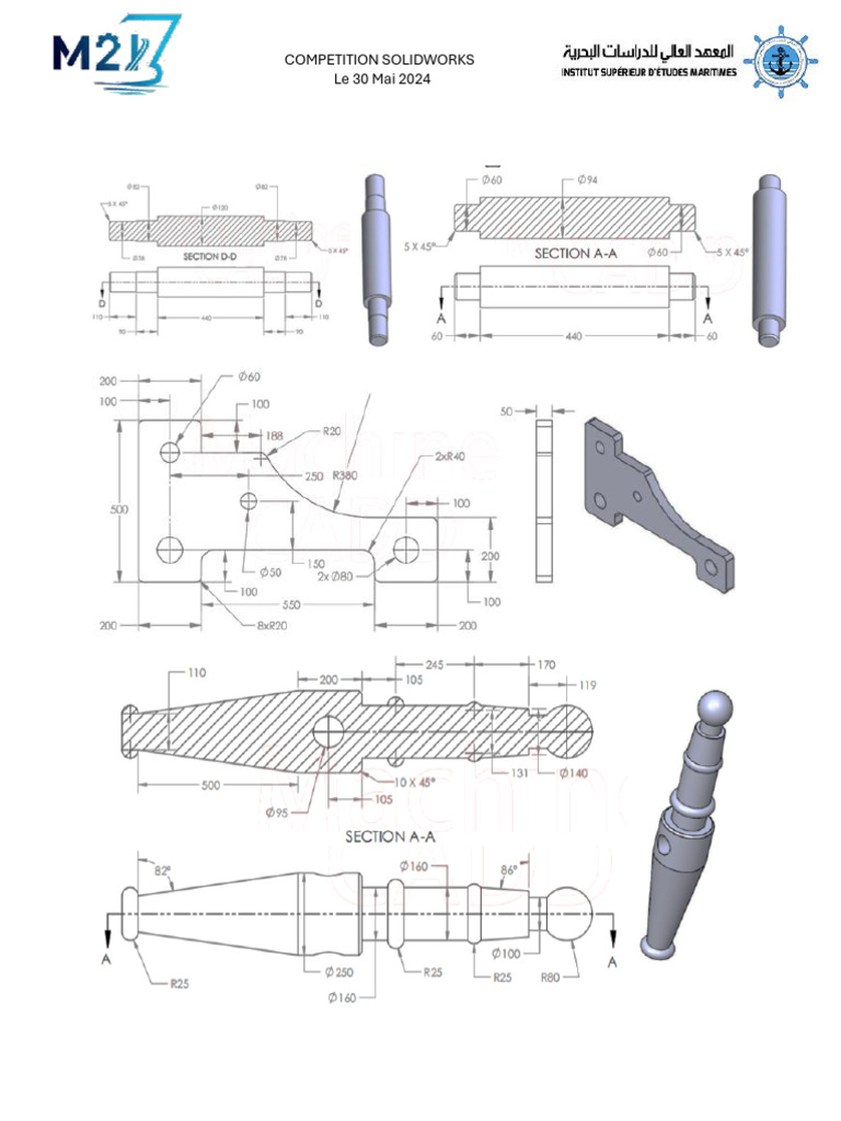 COMPETITION | PDF