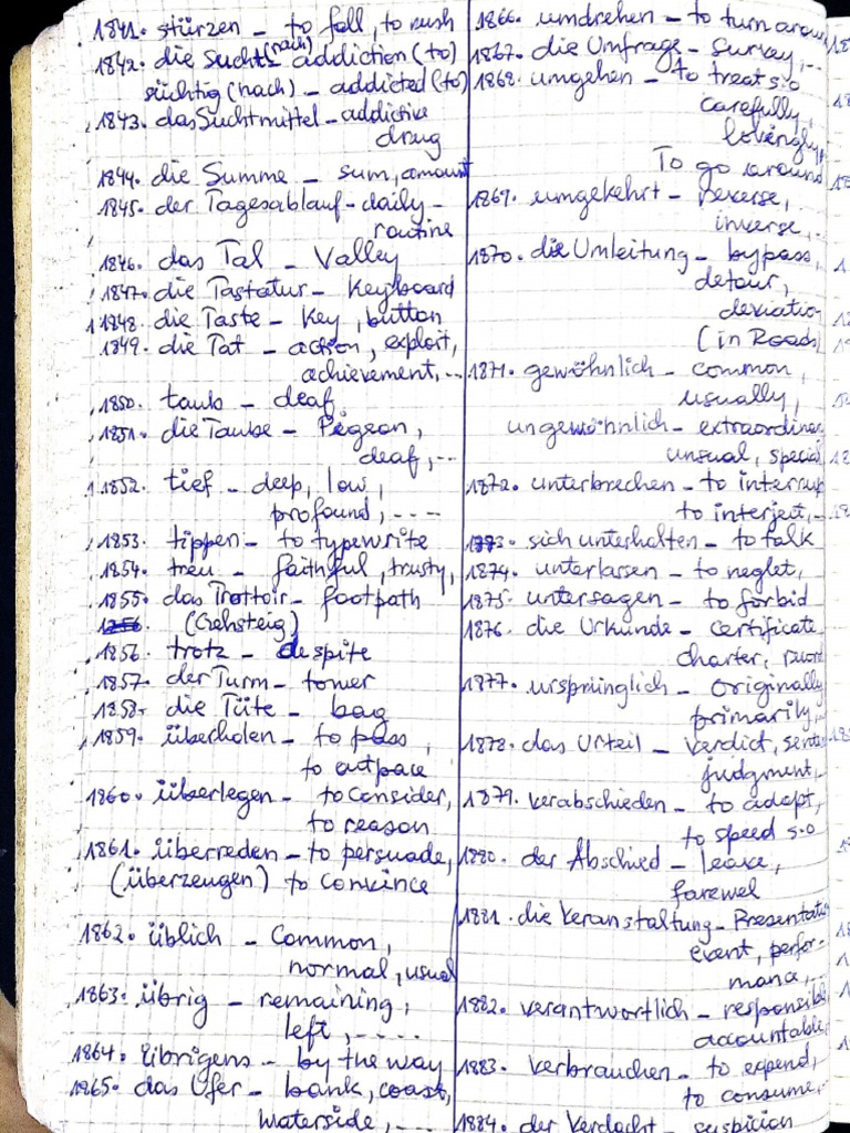 Bashuru | PDF