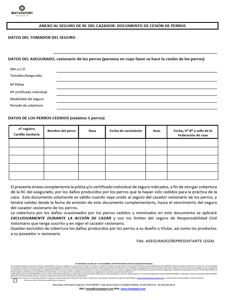 anexo-cesion-perros-pdf-seguro-p-liza-de-seguros