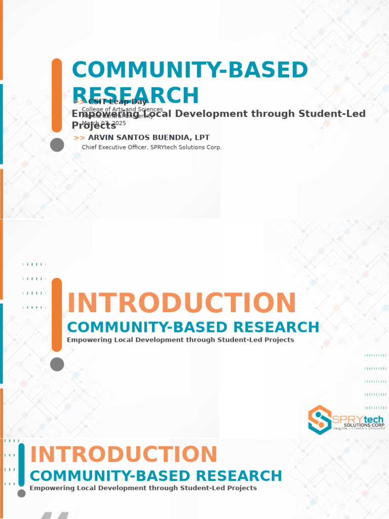 Edge Computing | PDF | Science | Cognition