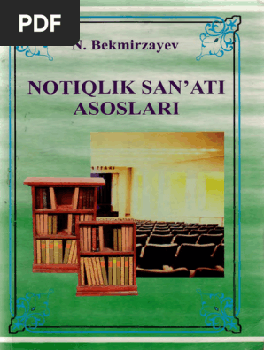 Qizlarning mushuklari fotosuratlari