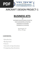 Aircraft Structures By Peery And Azar Pdf: Full Version Software