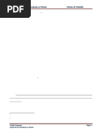 Artigos LGT Angola Faltas | PDF