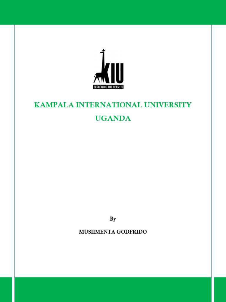 Comparative Religion | PDF | Nevi'im | Jesus