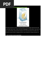 Download Tugas Pisikolog Lesbian by Firman Adhitio SN84833764 doc pdf