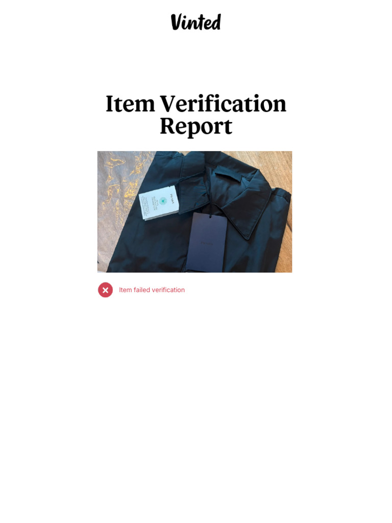en 2 | PDF