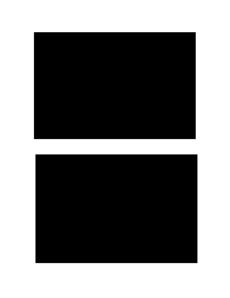 QuickTime TIFF Decompressor Guide | PDF