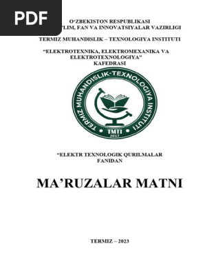 Ota qizini sikayotgan porno video