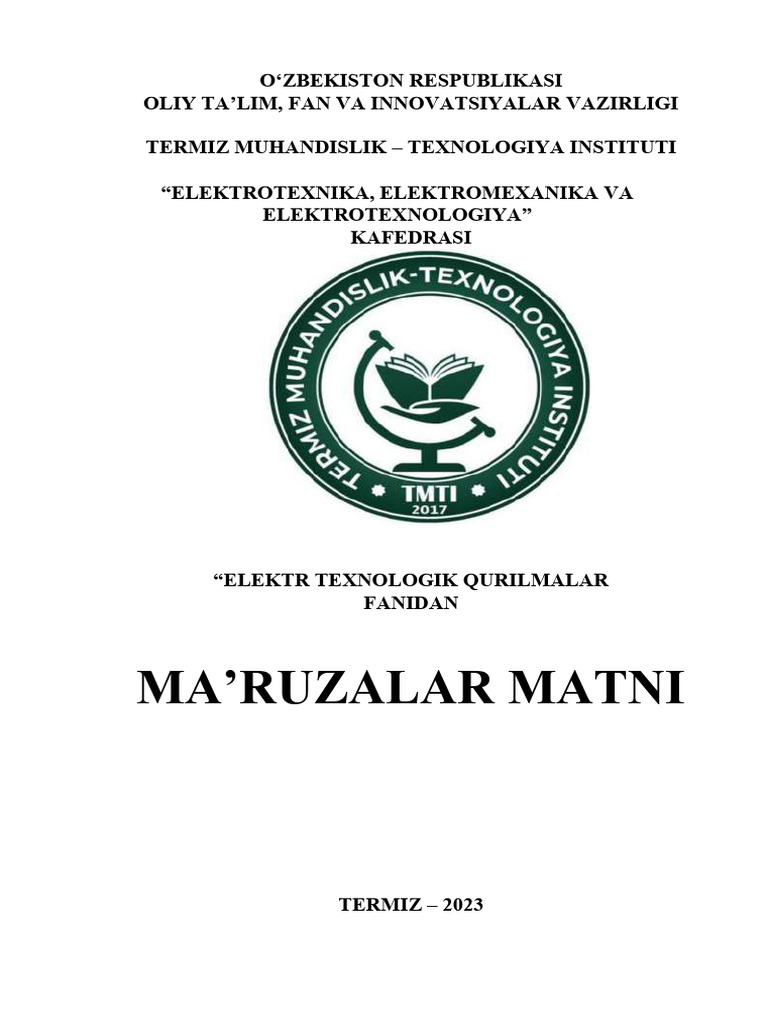 Guruhdagi jinsiy aloqa sahnasini suratga olish uchun koplab svingerlar yigildi