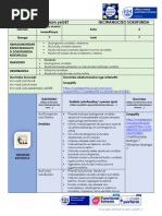 umthelela-wokusebenzisa-izidakamizwa-empilweni-yengqondo-pdf