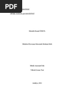 eftal dodur gitar metodu pdf