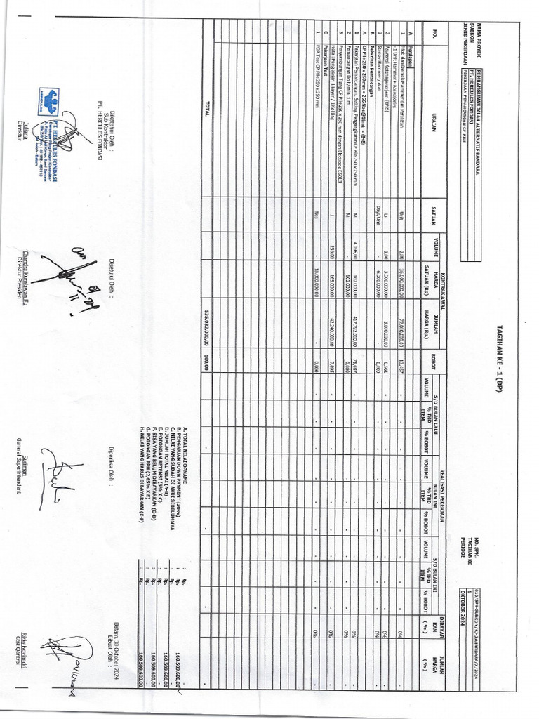 R2 | PDF