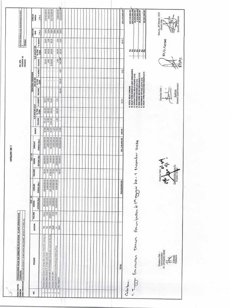 R4 | PDF