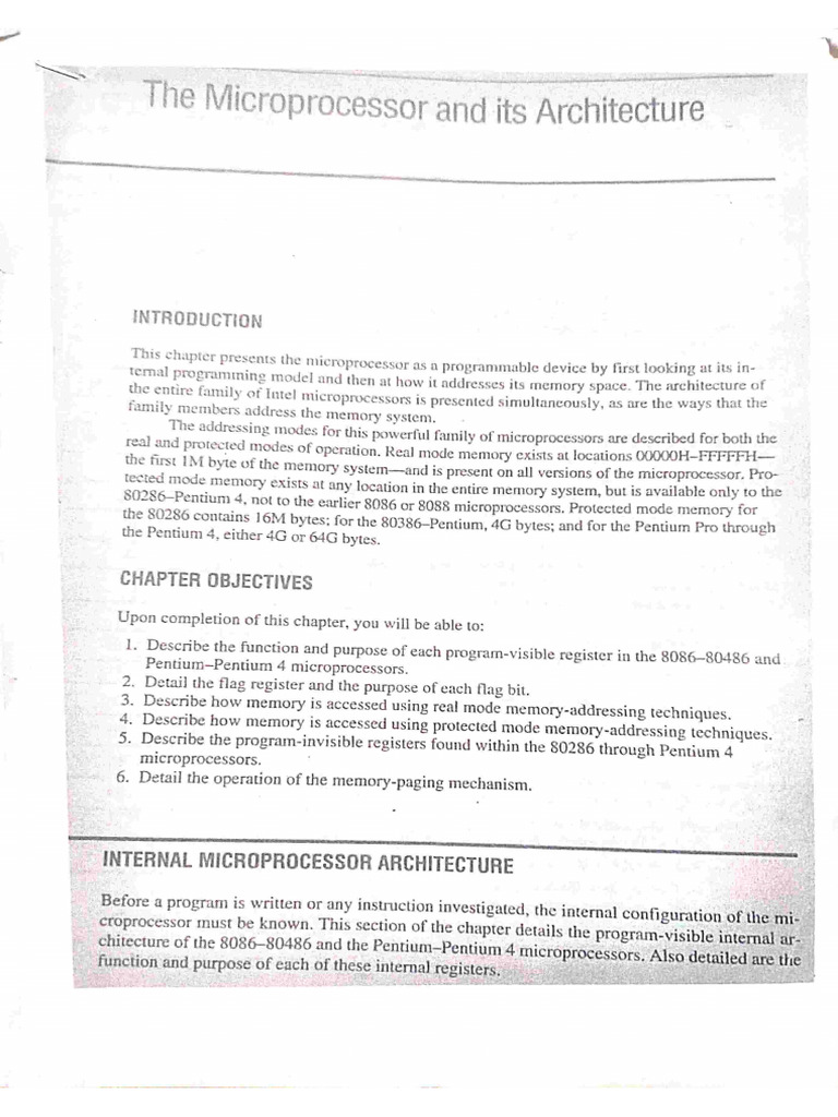 Ashish Verma Sir Note | PDF