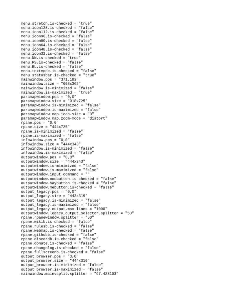 Saved pdf