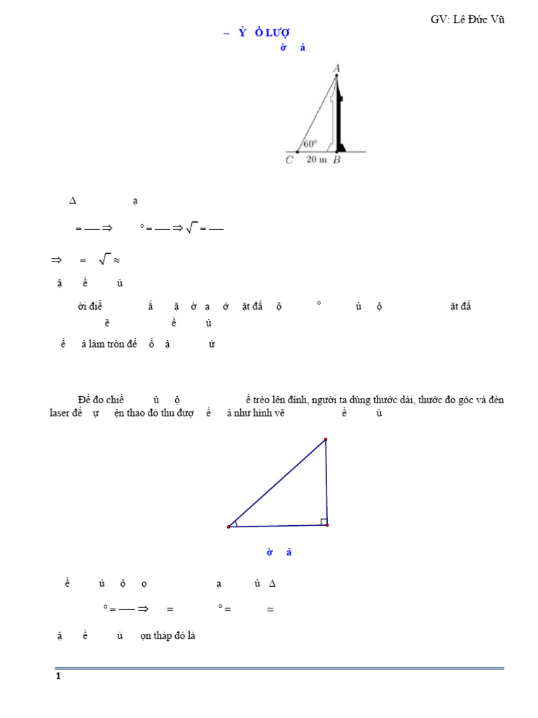 HD BT 05 | PDF