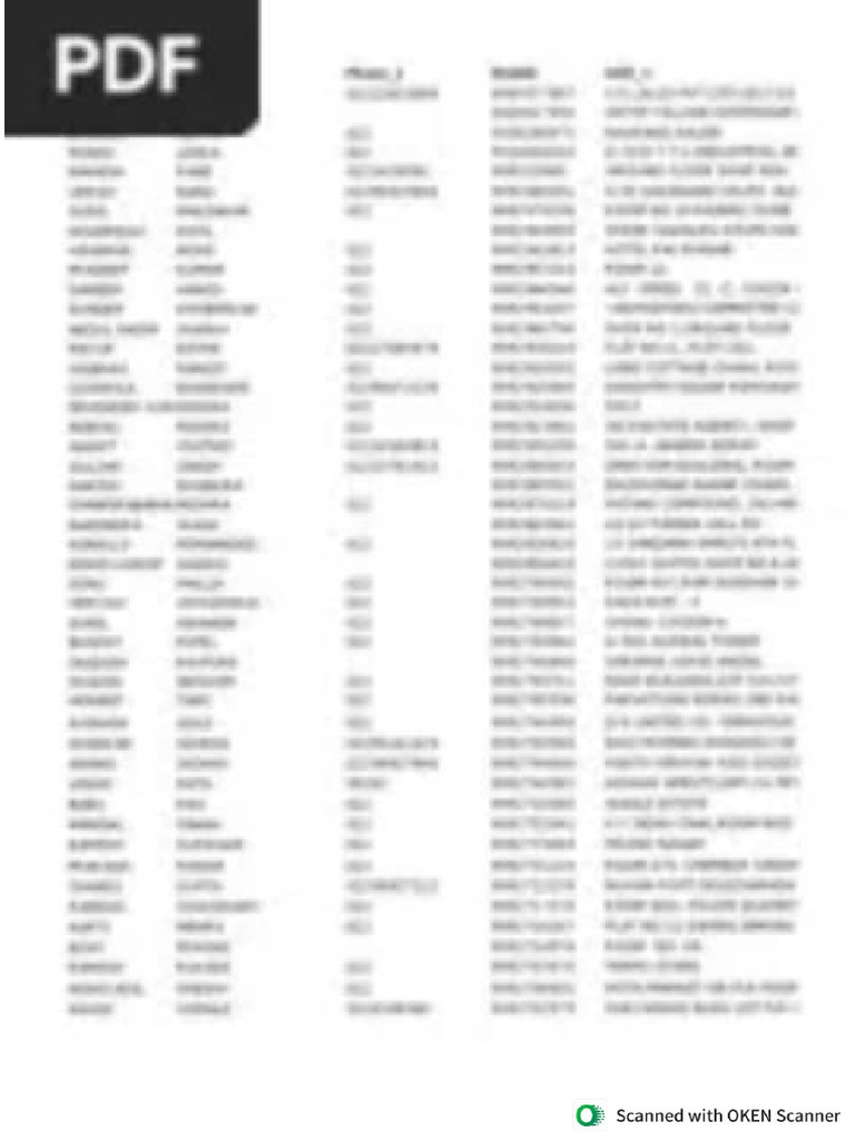 F 2 | PDF