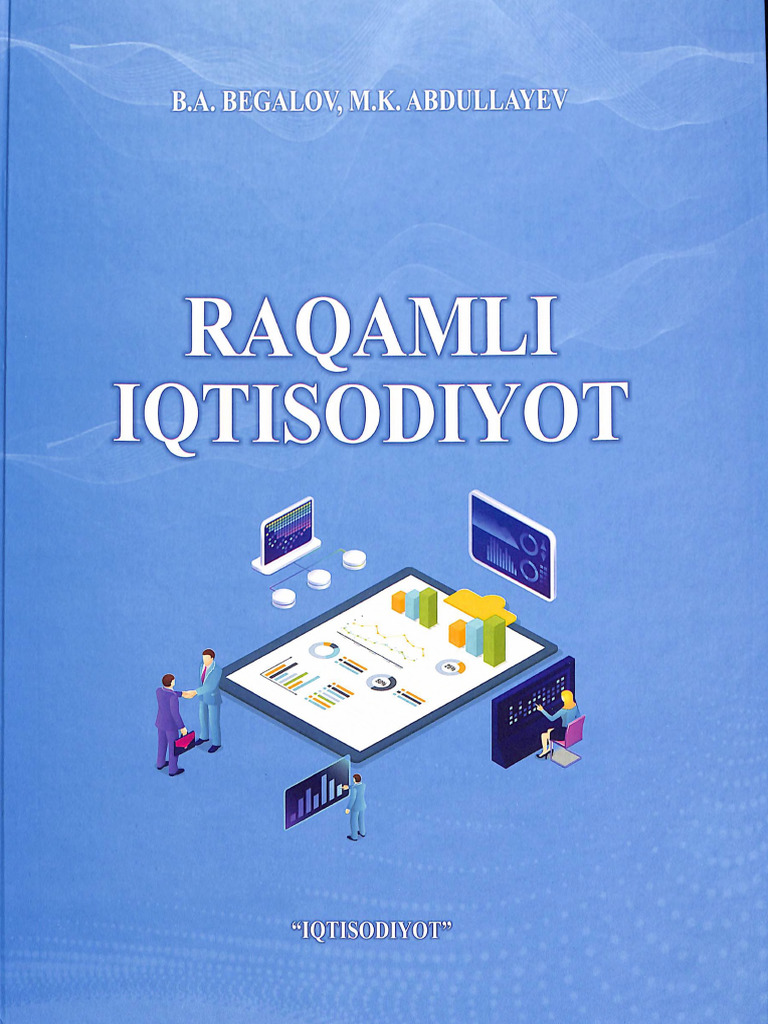 Qin va labiya turlari