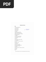 ニューバランス　スニーカー　24.0cm PDF) resnick halliday part 5technoserver1