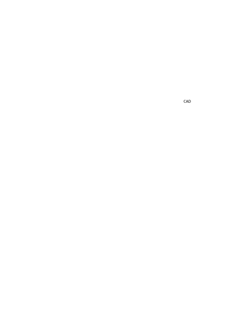 Sis 1 | PDF