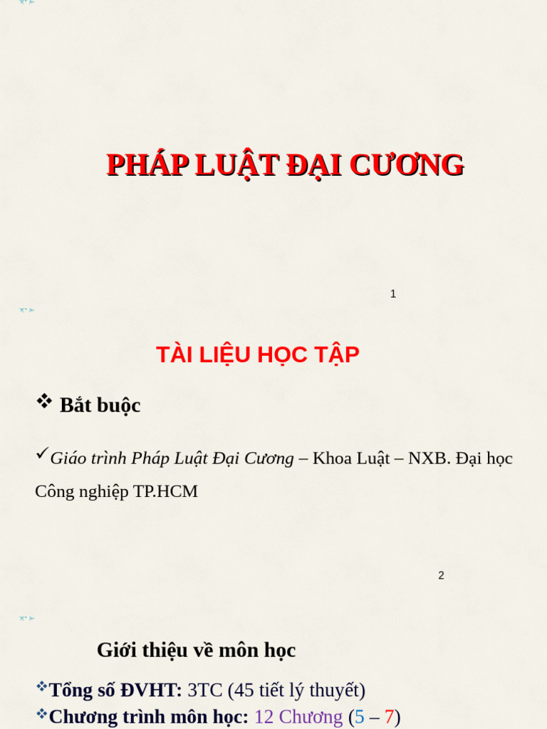 Bài 1 TH y | PDF