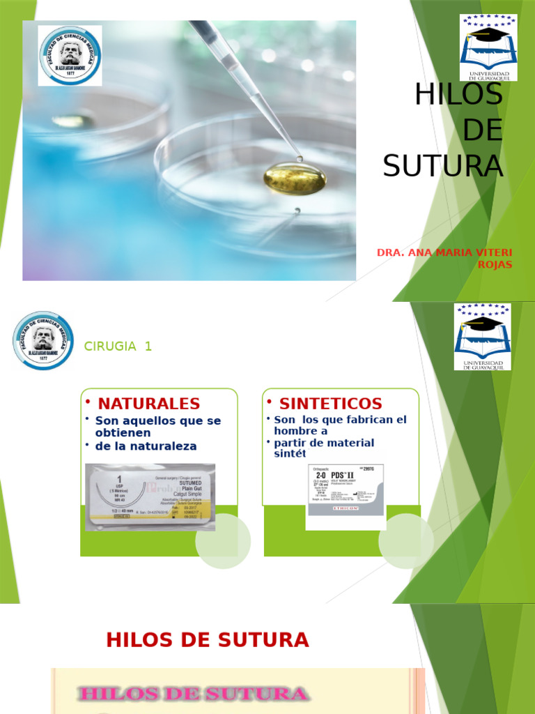 tipos-de-hilos-de-sutura-en-cirug-a-pdf