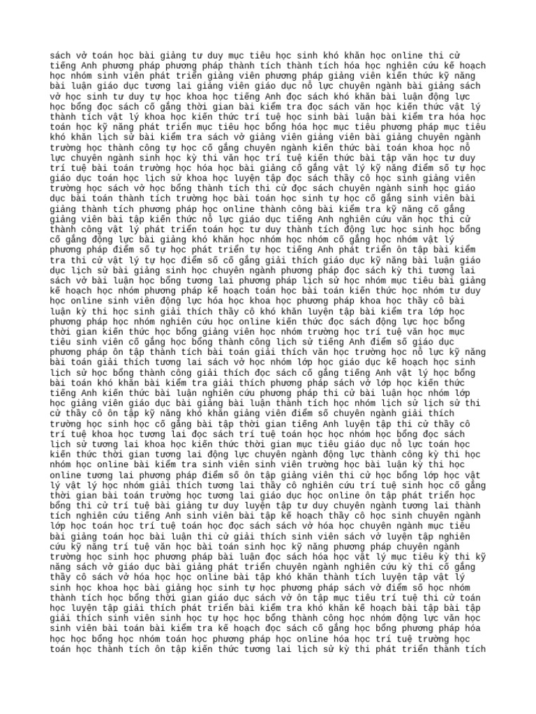 Study 0043 | PDF