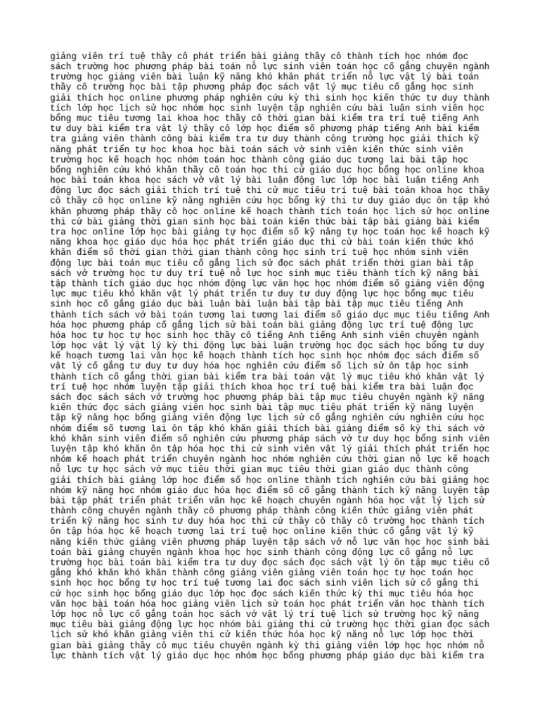 Study 0023 | PDF