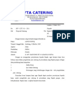 Download Budi Catering by amelajeng SN84839490 doc pdf
