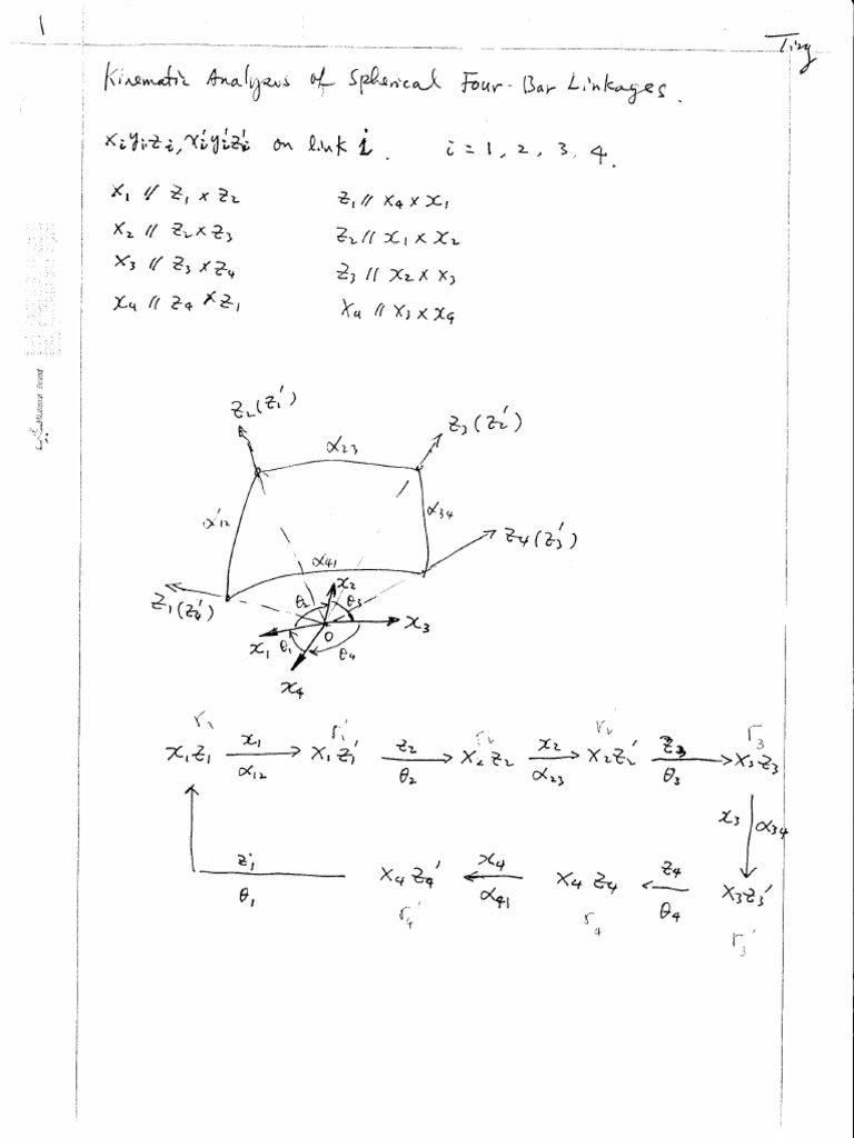 Unstructured Data Analysis Techniques | PDF