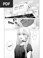 my dress up darling manga free Translation of extra chapter and epilogue My Dress-Up Darling CH -