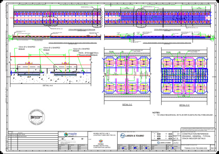 TWK02 CVG T00 9302 002 R01 | PDF