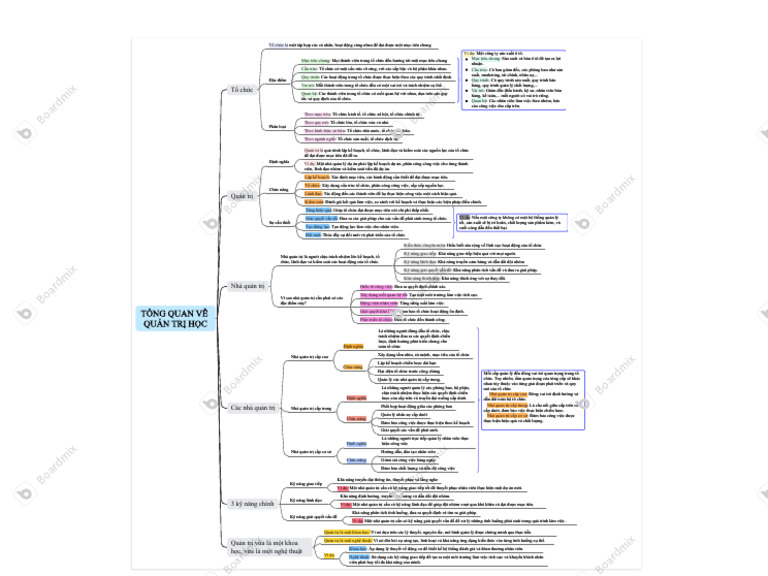 Knowledge Point Sorting | PDF