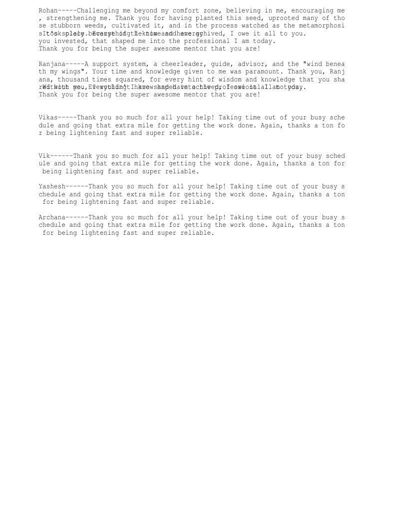 Fred | PDF
