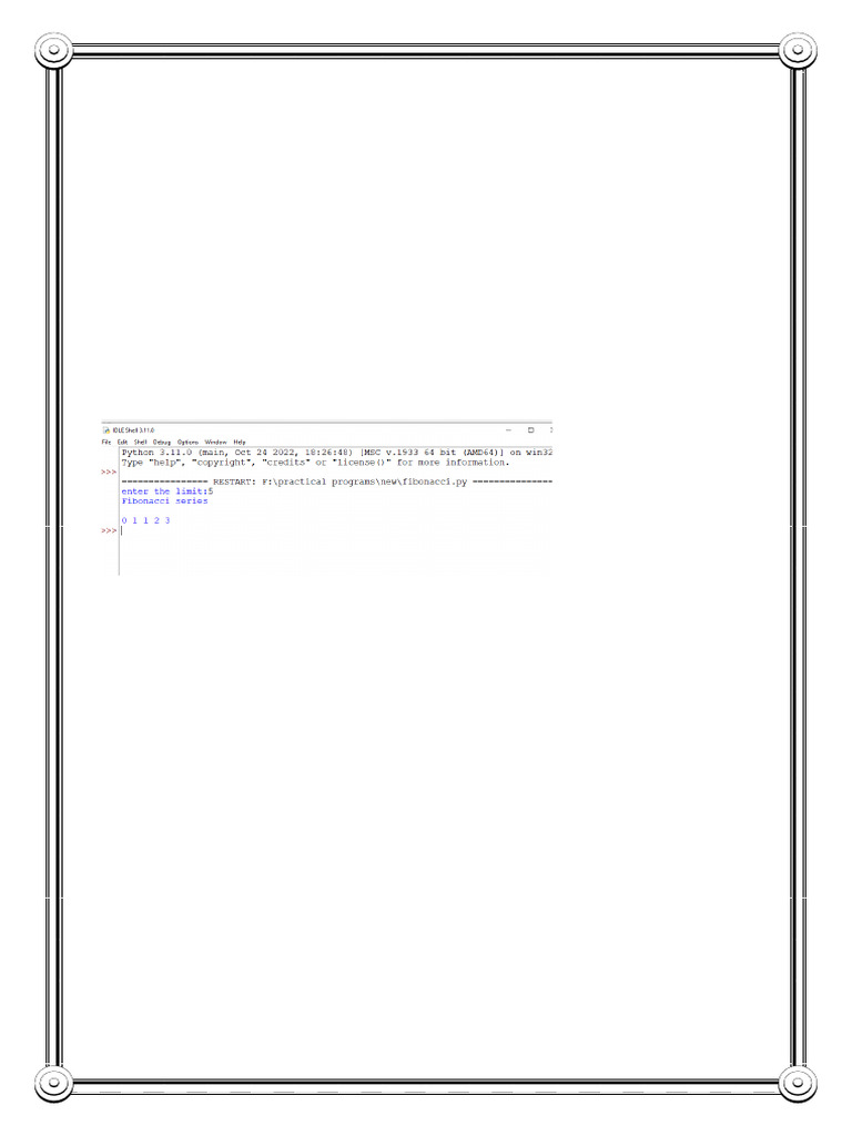 fibbonaci-factorial-python-pdf
