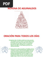 Coleccion de Los Apologistas Antiguos de La Religión Christiana ...