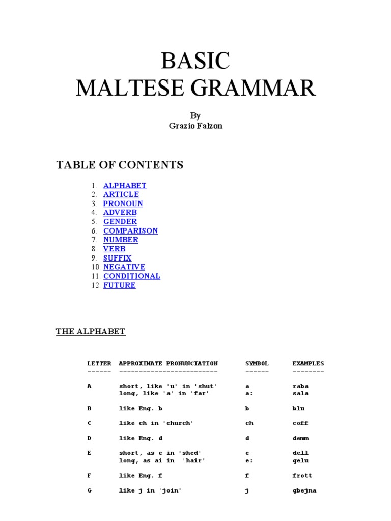 number year worksheets 6 Maltese Grammar Basic number year worksheets 6 Maltese Grammar Basic