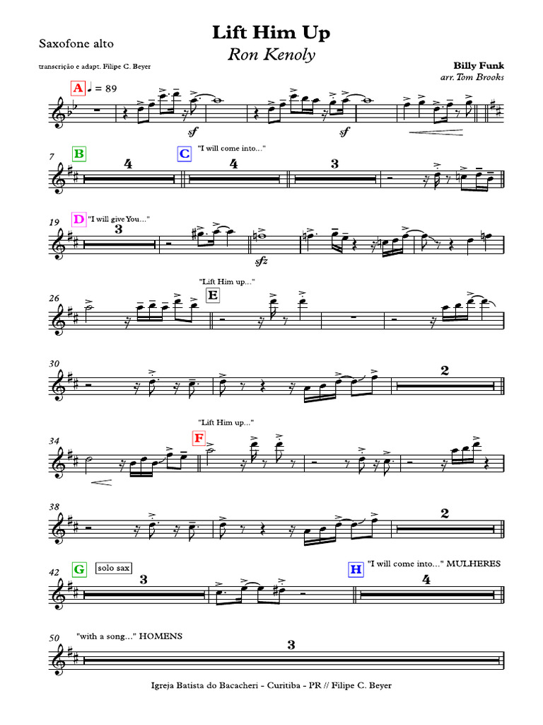 lift-him-up-rev2-sax-alto-pdf