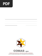 Single Handle Kitchen Faucet