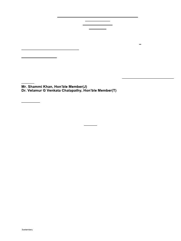 Filename | PDF