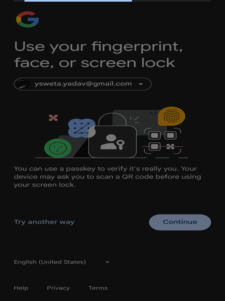 Sign in - Google Accounts | PDF