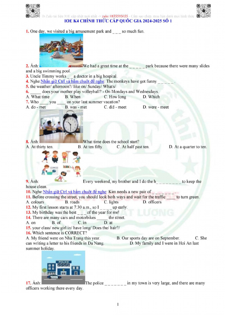 1 11 | PDF