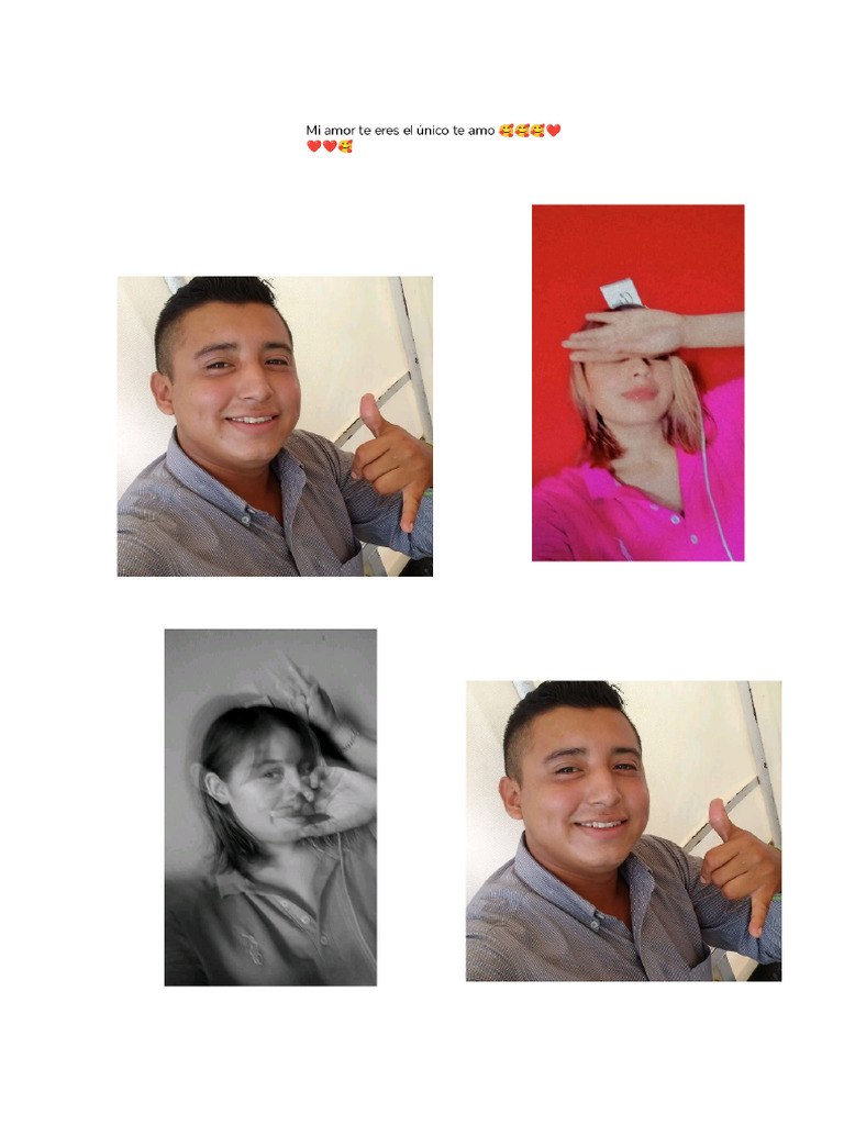 Print Out PDF | PDF