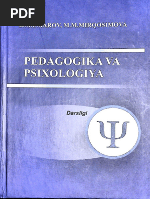 Erim ishda bolsa, anal