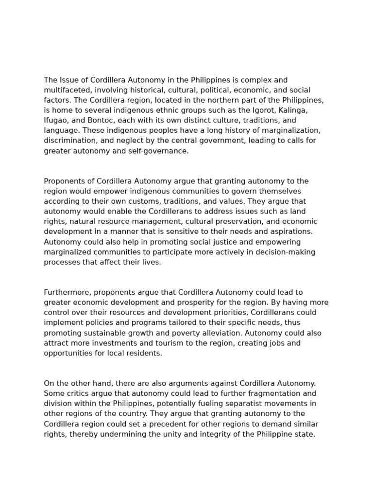 Document | PDF | Economies | Social Policy