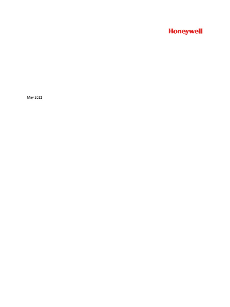 Printset5 5.8.0.51 Release Notes | PDF | Microsoft Windows | Component ...